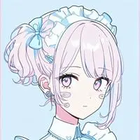chat with ai character: Effloresce