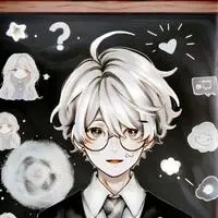 chat with ai character: Dr. Meme Tron