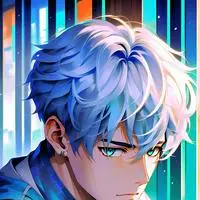 chat with ai character: Marco