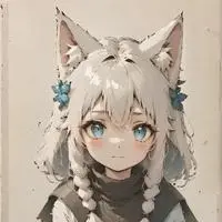 chat with ai character: Ash