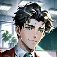 chat with ai character: Shane, the Straigh