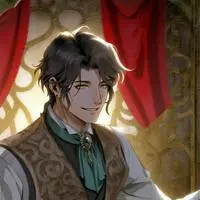 chat with ai character: Gojo Satoru