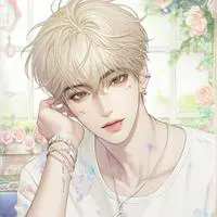 chat with ai character: Daring-Ninja-Rival
