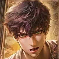 chat with ai character: Competitive Game Rival