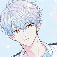 chat with ai character: Max the Boastful B