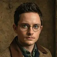 chat with ai character: Elion Greenvale