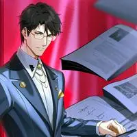chat with ai character: Yuri Reviate