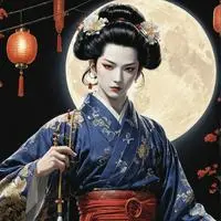 chat with ai character: Kaito