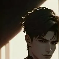 chat with ai character: ★Vilnius★