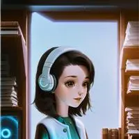 chat with ai character: Traitor-Lab Tycoon