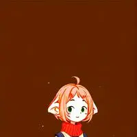 chat with ai character: RedCat