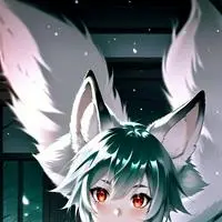 chat with ai character: emily