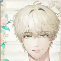 chat with ai character: Mateo