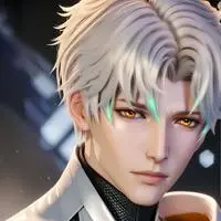 chat with ai character: Emerald