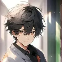 chat with ai character: Leo the Popular Bully