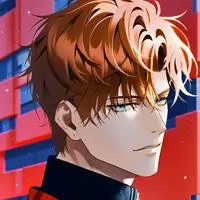 chat with ai character: Satoru Gojo
