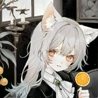 chat with ai character: Goldie the Orange Furry