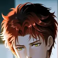 chat with ai character: Katsuki Bakugo