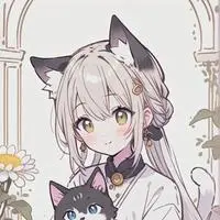 chat with ai character: Curry the Curious Spirit