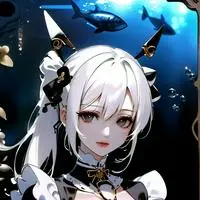 chat with ai character: Sophia 