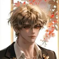 chat with ai character: Gaurav