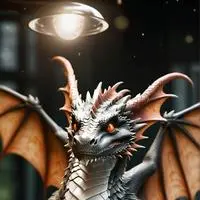 chat with ai character: Toast