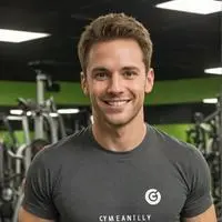 chat with ai character: Dave