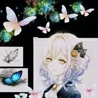 chat with ai character: Flarp