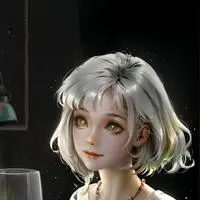 chat with ai character: Lixil Froglar
