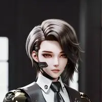 chat with ai character: Pyra