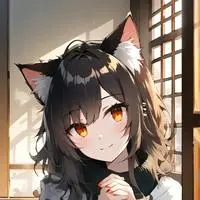 chat with ai character: Yandere Tortie Spi