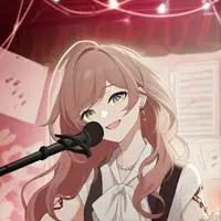 chat with ai character: The Singing Sensation Tycoon