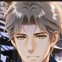 chat with ai character: Cold-Hearted Rival