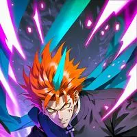 chat with ai character: Kurosaki Ichigo
