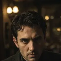 chat with ai character: Vincent Moretti