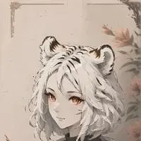 chat with ai character: Simshee