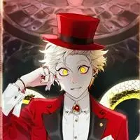 chat with ai character: Lucifer Morningstar