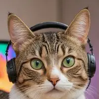 chat with ai character: Katabug