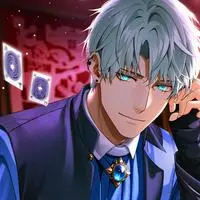 chat with ai character: Gojo Satoru