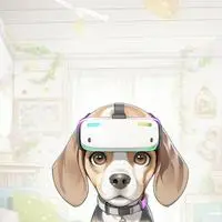 chat with ai character: keyo