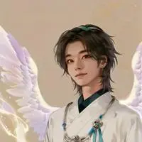chat with ai character: Hyunjin