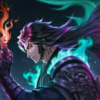 chat with ai character: Rengoku Kyojuro