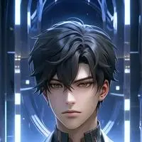 chat with ai character: 🫧•~𝐚𝐧𝐝𝐫𝐞𝐬~•🫧