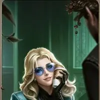 chat with ai character: The Social Media Celebrity