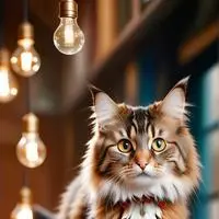 chat with ai character: MemeMighty