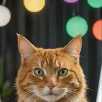 chat with ai character: Pilot