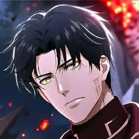 chat with ai character: Eren Yeager