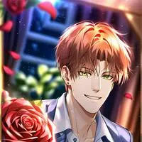 chat with ai character: Optimistic Romeo