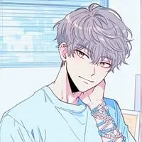 chat with ai character: Alexander 