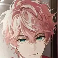 chat with ai character: Daniel the Chronic Procrastinator